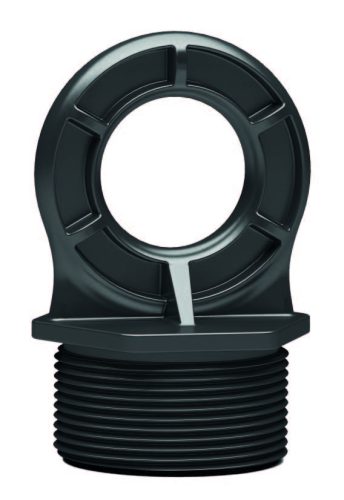 Ammunition Carrying Handle for 155 mm Shells